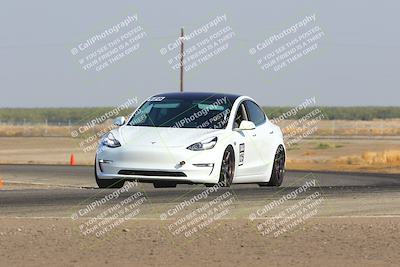 media/Sep-17-2022-Speed Ventures (Sat) [[da673e2131]]/Tesla Corsa A/Sweeper/